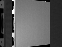 Cả trong nhà và ngoài trời 500 * 500 * 66mm thùng nhôm