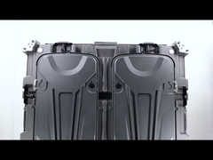 Tủ sân vận động 960*960*90mm phù hợp với module P4/P5/P8/P10 320*320mm