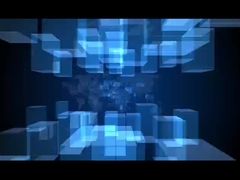 Tủ nhôm 500mm*500mm phù hợp với module màn hình LED 250mm*250mm