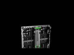 Kết nối tủ màn hình LED cho thuê 1 13s