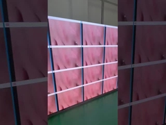 Màn hình nội thất 320 160 mm