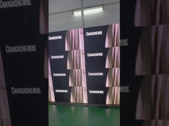 Màn hình LED 320*160mm