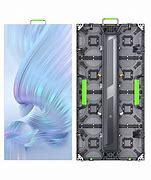 Màn hình hiển thị LED cho thuê độ phân giải cao HD P2.976 P3.91 P4.81 cho sân khấu nhà thờ đám cưới