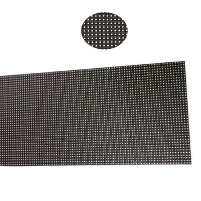 Mô-đun màn hình LED P4 SMD Mô-đun màn hình LED ngoài trời 256x128mm