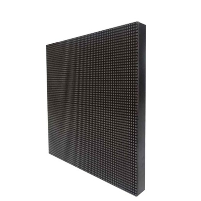 Mô-đun ma trận LED đầy đủ màu 192x192mm 64x64pixel P3 Màn hình hiển thị LED SMD2121 trong nhà