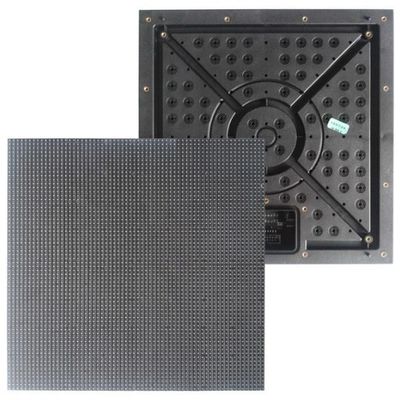 Màn hình LED cho thuê tiết kiệm năng lượng với độ sáng cao cho các sự kiện trong nhà / ngoài trời