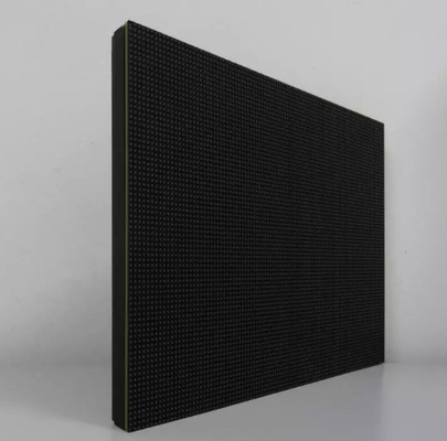 Màn hình hiển thị Led đủ màu trong nhà 1R1G1B P2.5 HD 320 * 160mm