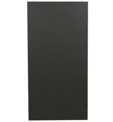 Cho thuê tường video LED tuổi thọ 100000 giờ Nhiệt độ màu 6500K