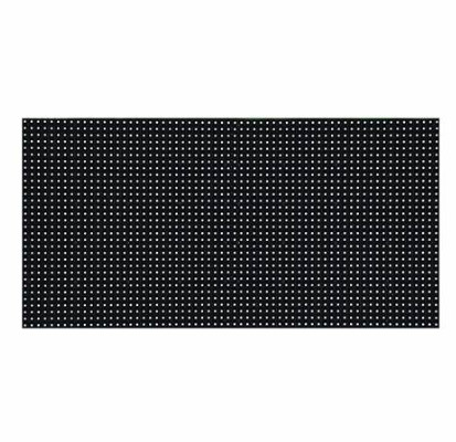 IP65 ngoài trời LED Video Walls -20 °C ~ + 50 °C Nhiệt độ hoạt động