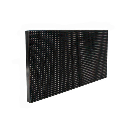 Màn hình màn hình LED ngoài trời AC110V/220V P2.5 P3 P4 P5 P6 P8 P10 4000 - 7000nits