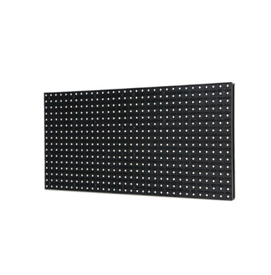 Màn hình màn hình LED ngoài trời AC110V/220V P2.5 P3 P4 P5 P6 P8 P10 4000 - 7000nits