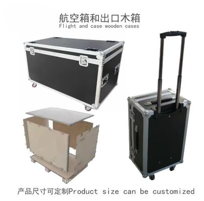 Tiết kiệm năng lượng, Độ sáng cao LED hai mặt Bảng quảng cáo đa chức năng đầy màu sắc