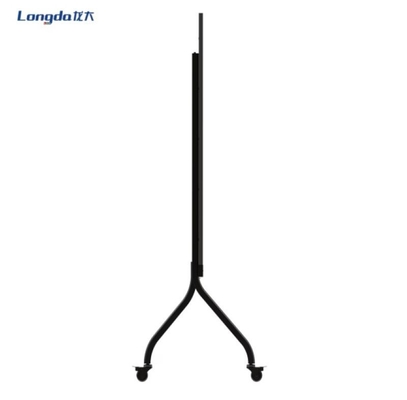 Màn hình LED All-in-One 108 inch 4K Siêu mỏng Tương tác Hội nghị TV Thông minh
