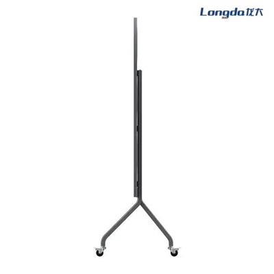 Màn hình LED All-in-One 162'' cho Hội nghị, Giáo dục, Máy TV Thông minh cao cấp