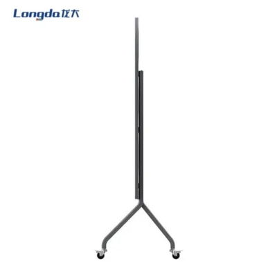 216' 16:9 HD All-in-One Smart TV Conference Screen Indoor Di chuyển LED Video Wall