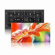 Indoor Led Display High Resolution High Refresh Meeting Room Led Screen