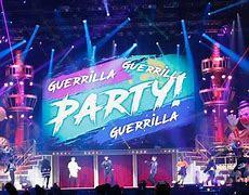 Màn hình hiển thị LED cho thuê độ phân giải cao HD P2.976 P3.91 P4.81 cho sân khấu nhà thờ đám cưới