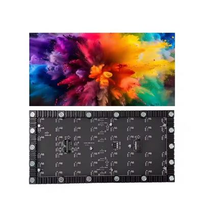 Màn hình LED cột linh hoạt có ROHS cho quảng cáo cửa hàng bán lẻ từ Trung Quốc