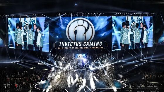 Màn hình LED độ phân giải cao 7680hz, 700nits, Màn hình LED quảng cáo trong nhà