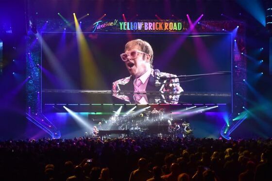 Indoor Rental Led Display High Brightness P3.91 Rgb High Resolution For Stage