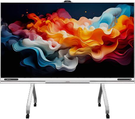Bảng hiển thị Led cong linh hoạt trong nhà P1.875 HD 45s 24 * 24c 600CD