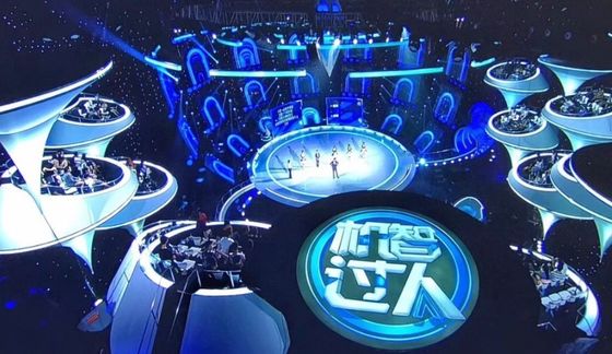 Dễ dàng bảo trì tiệc cưới ODM Sàn nhảy cho thuê màn hình Led 3840Hz cho ngói sân khấu