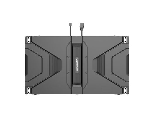 P1.25 DC5V Pixel nhỏ Pitch LED màn hình màn hình màn hình màn hình 4k Video Wall