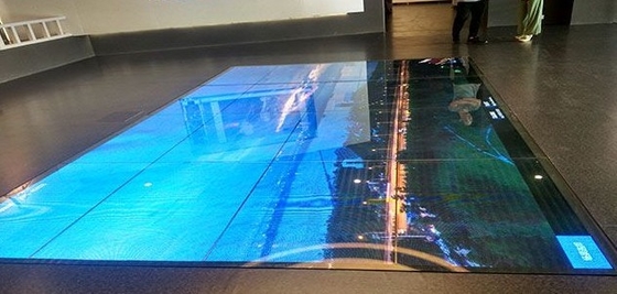 Cho thuê sàn nhảy Diy Light Up SMD3528 16,7 nghìn tỷ Đủ màu