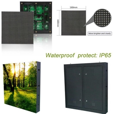 640 * 640mm 900cd / M2 Màn hình Led đám cưới Phông nền sân khấu P5 Led Wall 16,7 nghìn tỷ