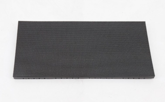 Màn hình mô-đun linh hoạt Led thương mại FPC 200W / M2 1/64 giây