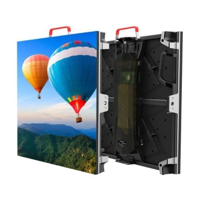 Tỷ lệ 16: 9 Màn hình LED góc nhỏ Màn hình pixel DC15V 2160P 1080P 720P ODM