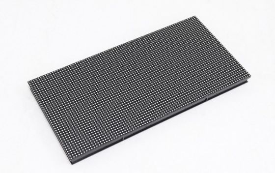 Tường video LED ngoài trời tùy chỉnh 1R1G1B Màn hình LED 3 trong 1 P4mm