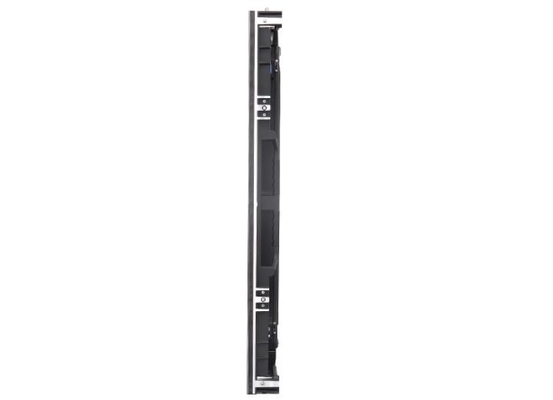 Màn hình LED SMD cho thuê đầy đủ màu sắc Tường video 500X500mm