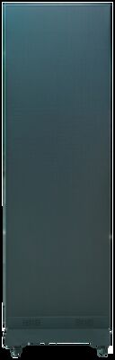 Màn hình quảng cáo LED (Gập dọc)